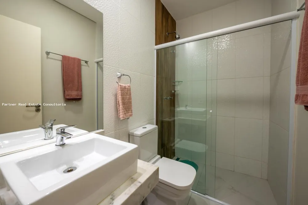 Casa, 5 quartos, 614 m² - Foto 7
