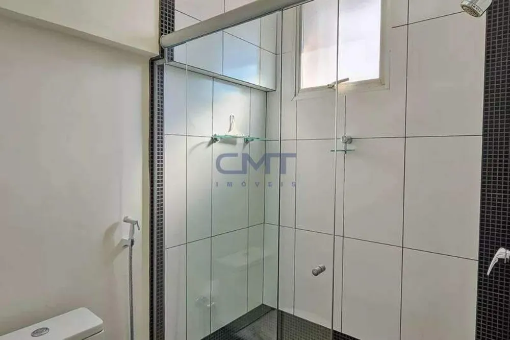 Cobertura, 3 quartos, 180 m² - Foto 16