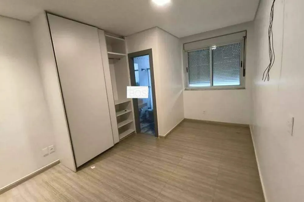 Cobertura, 3 quartos, 180 m² - Foto 8
