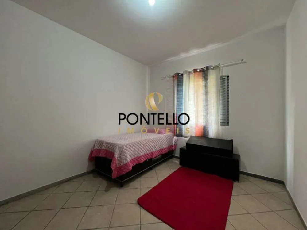 Casa, 6 quartos, 300 m² - Foto 7