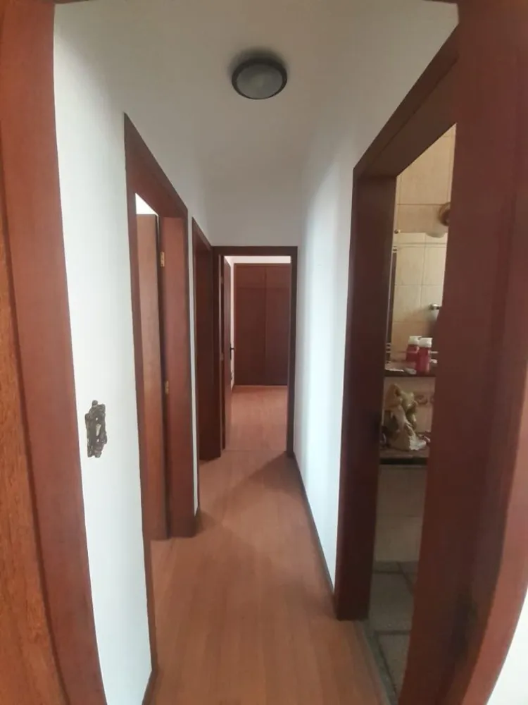 Cobertura, 4 quartos, 160 m² - Foto 2