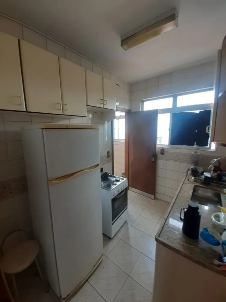 Cobertura, 4 quartos, 160 m² - Foto 3