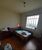 Casa, 3 quartos, 130 m² - Foto 3