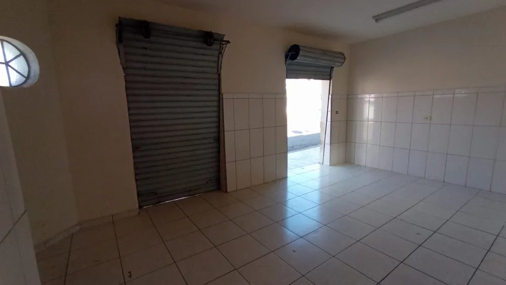 Loja-Salão, 35 m² - Foto 7