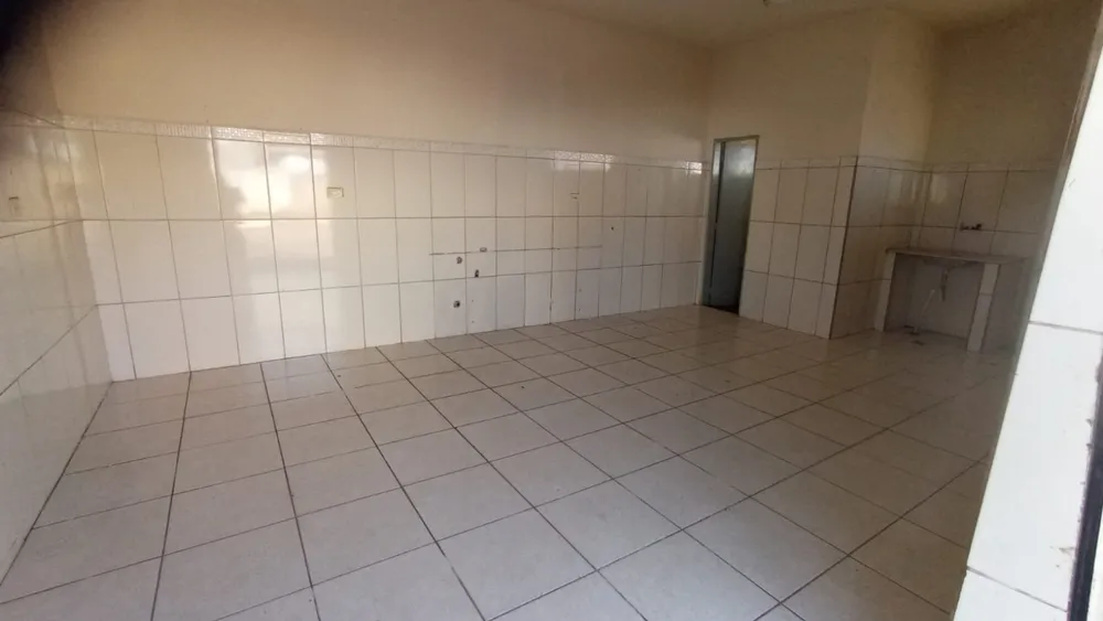 Loja-Salão, 35 m² - Foto 5
