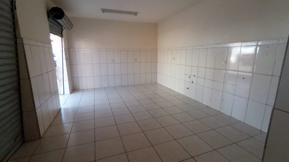 Loja-Salão, 35 m² - Foto 4