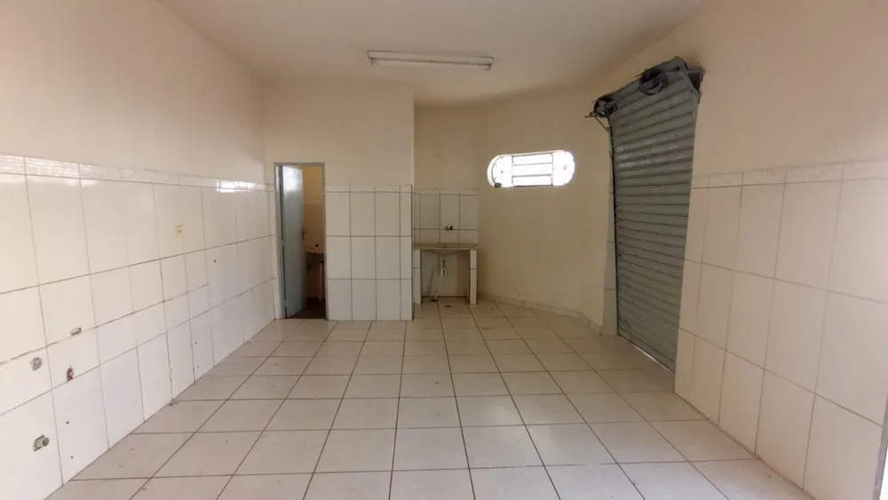 Loja-Salão, 35 m² - Foto 6