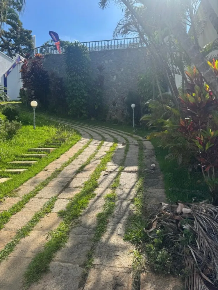 Casa, 3 quartos, 500 m² - Foto 3