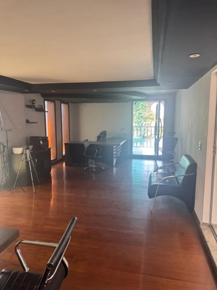 Casa, 3 quartos, 500 m² - Foto 10