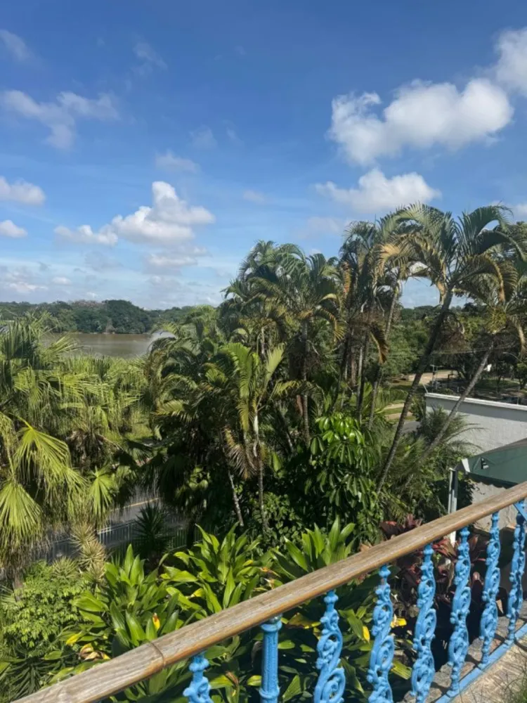 Casa, 3 quartos, 500 m² - Foto 4