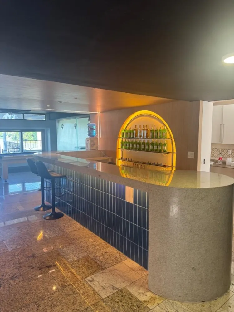 Casa, 3 quartos, 500 m² - Foto 12
