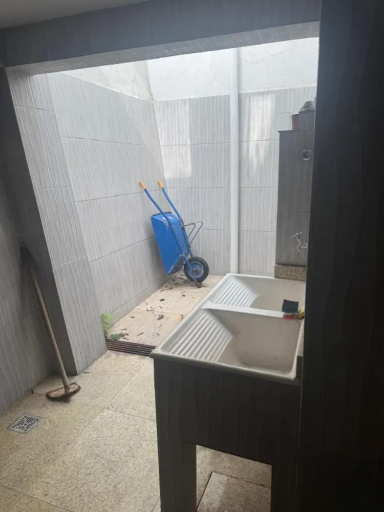 Casa, 3 quartos, 500 m² - Foto 7