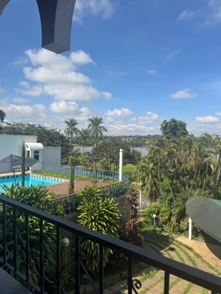 Casa, 3 quartos, 500 m² - Foto 5