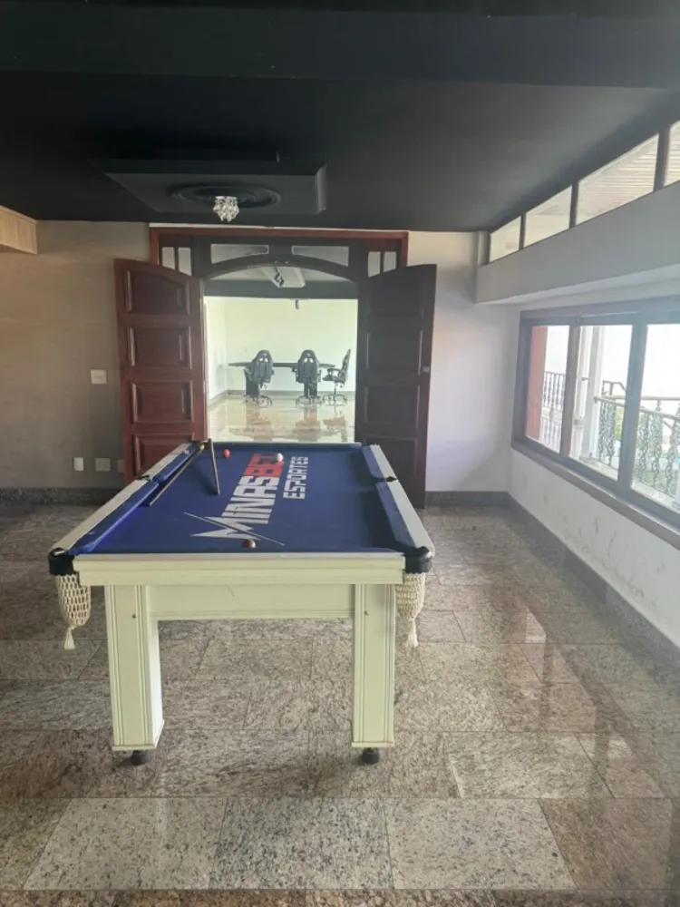 Casa, 3 quartos, 500 m² - Foto 11