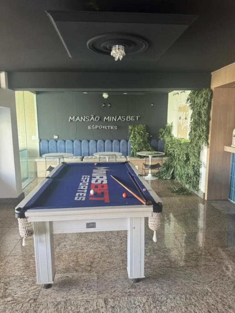 Casa, 3 quartos, 500 m² - Foto 18
