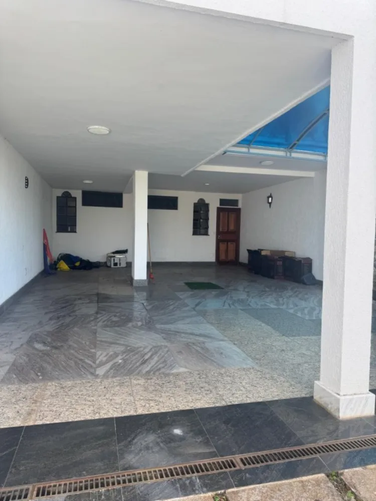 Casa, 3 quartos, 500 m² - Foto 8