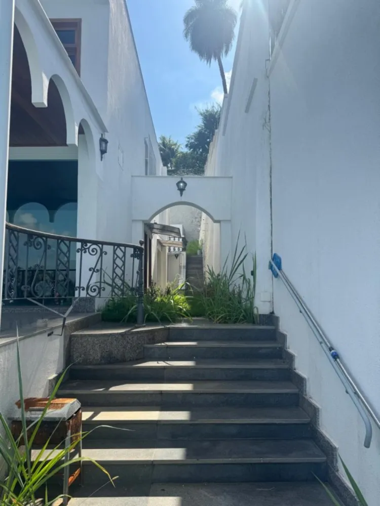 Casa, 3 quartos, 500 m² - Foto 14