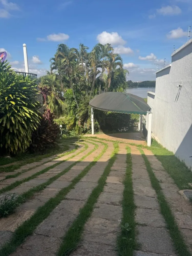 Casa, 3 quartos, 500 m² - Foto 6