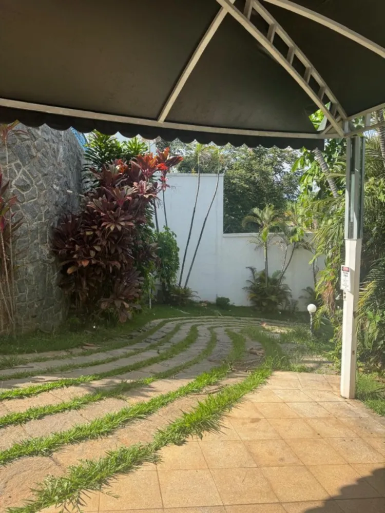 Casa, 3 quartos, 500 m² - Foto 4