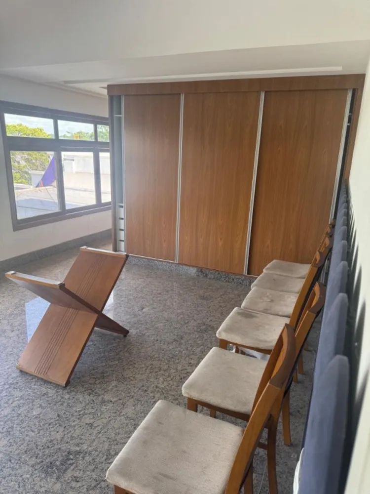 Casa, 3 quartos, 500 m² - Foto 6