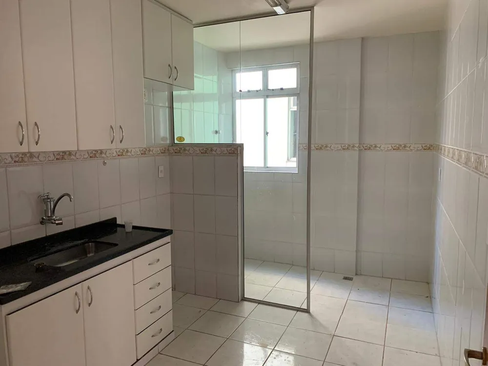 Apartamento, 3 quartos, 84 m² - Foto 4