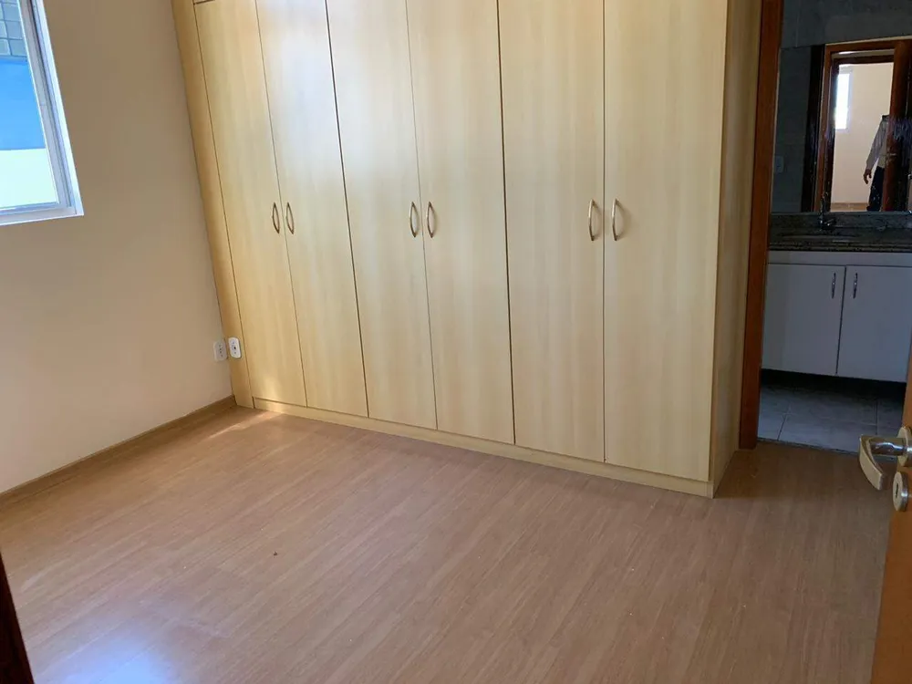 Apartamento, 3 quartos, 84 m² - Foto 7