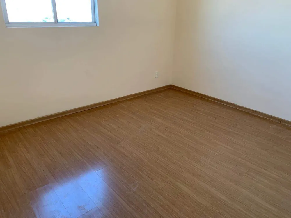 Apartamento, 3 quartos, 84 m² - Foto 5