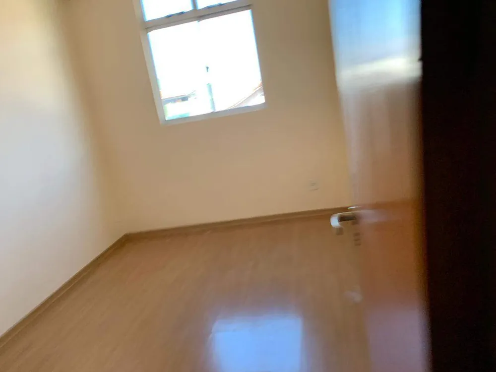Apartamento, 3 quartos, 84 m² - Foto 9