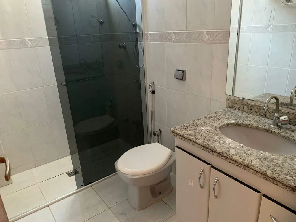 Apartamento, 3 quartos, 84 m² - Foto 6