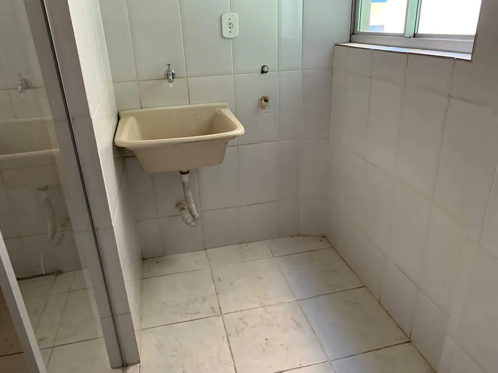 Apartamento, 3 quartos, 84 m² - Foto 10