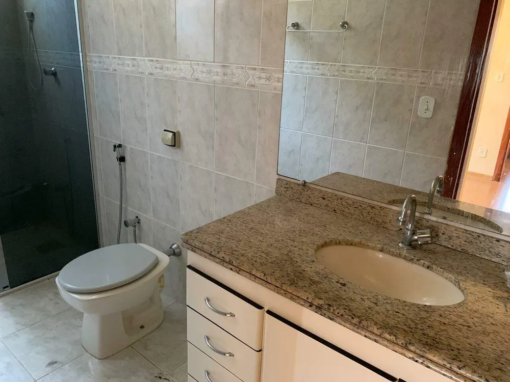 Apartamento, 3 quartos, 84 m² - Foto 8