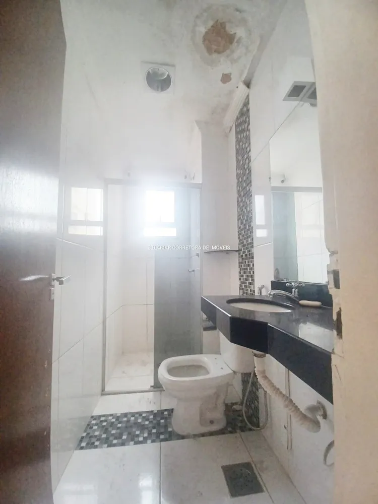 Apartamento, 2 quartos, 47 m² - Foto 9