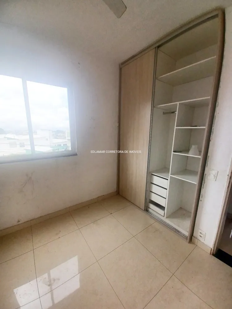 Apartamento, 2 quartos, 47 m² - Foto 7