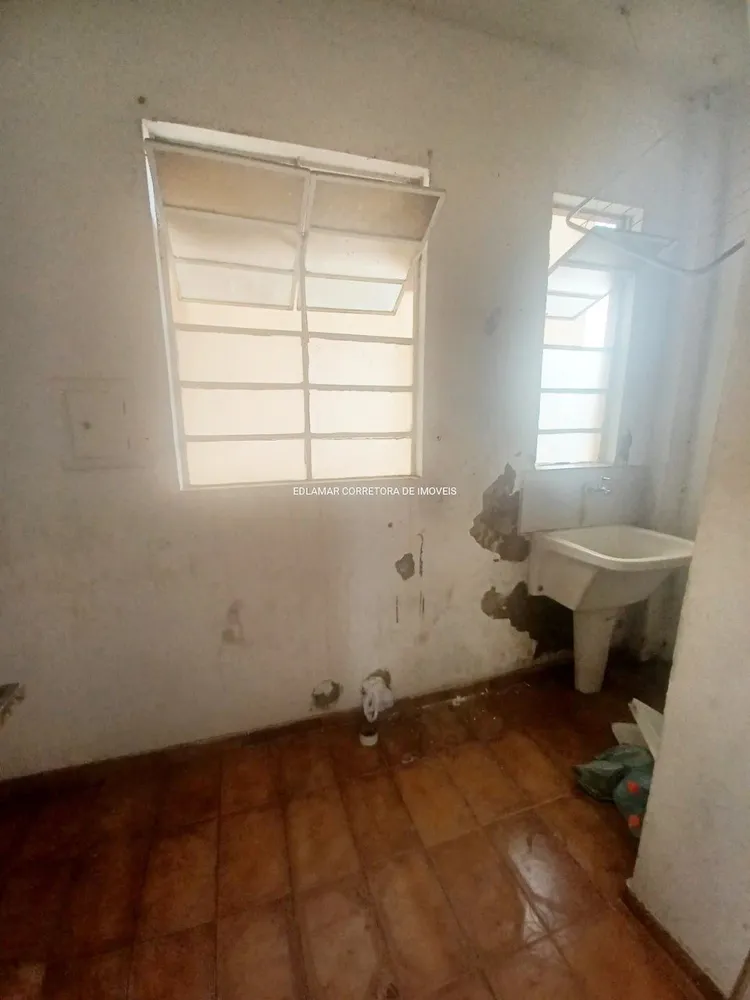 Apartamento, 2 quartos, 47 m² - Foto 3