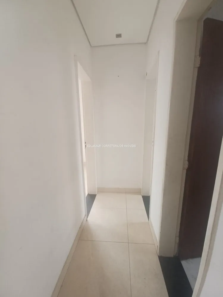 Apartamento, 2 quartos, 47 m² - Foto 5