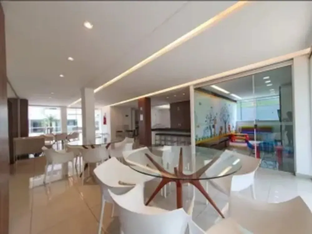 Apartamento, 3 quartos, 73 m² - Foto 3