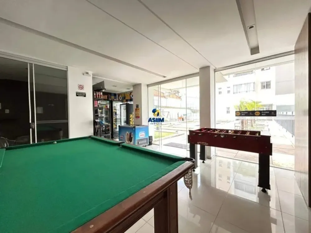 Apartamento, 3 quartos, 73 m² - Foto 7
