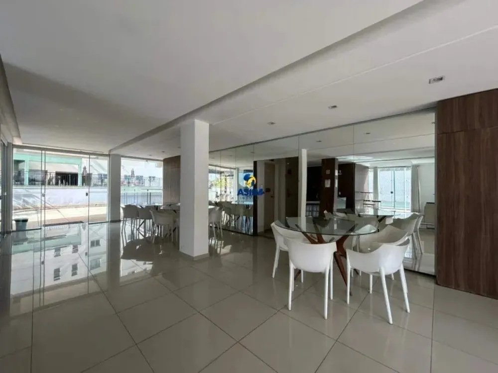 Apartamento, 3 quartos, 73 m² - Foto 16