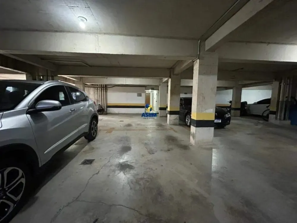 Apartamento, 3 quartos, 73 m² - Foto 12