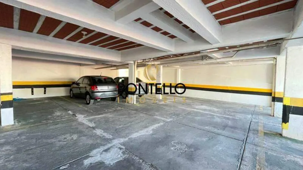 Cobertura, 3 quartos, 73 m² - Foto 10