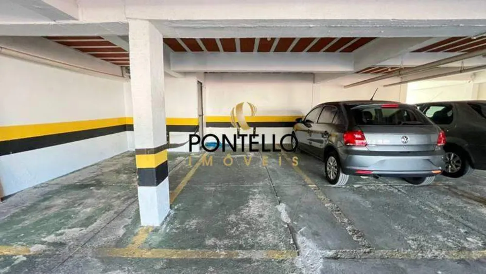 Cobertura, 3 quartos, 73 m² - Foto 9