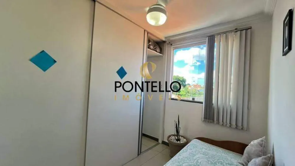 Cobertura, 3 quartos, 73 m² - Foto 6