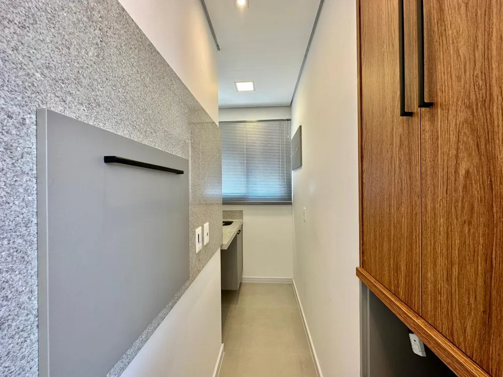 Apartamento, 3 quartos, 101 m² - Foto 9