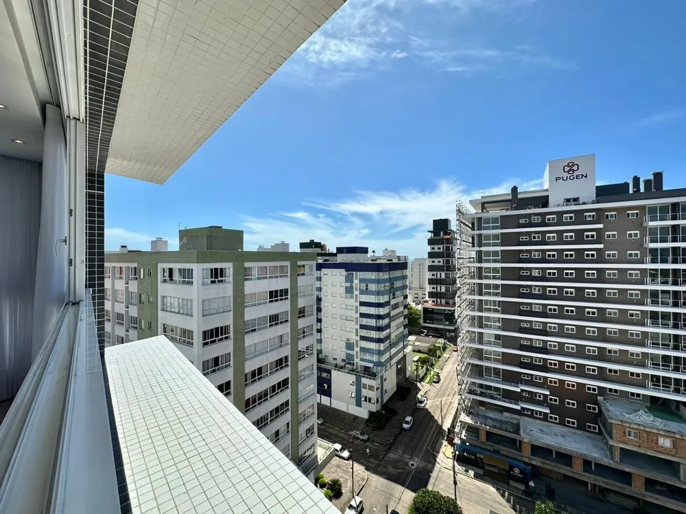 Apartamento, 3 quartos, 101 m² - Foto 11