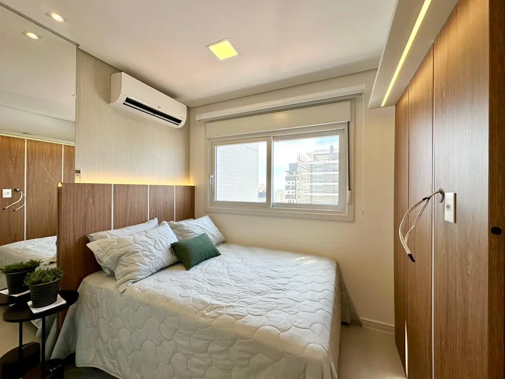 Apartamento, 3 quartos, 101 m² - Foto 7