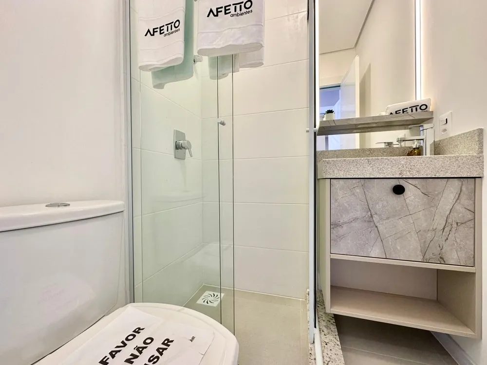 Apartamento, 3 quartos, 101 m² - Foto 4