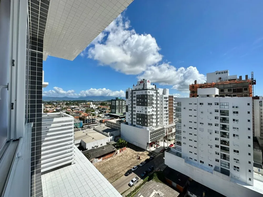Apartamento, 3 quartos, 101 m² - Foto 12
