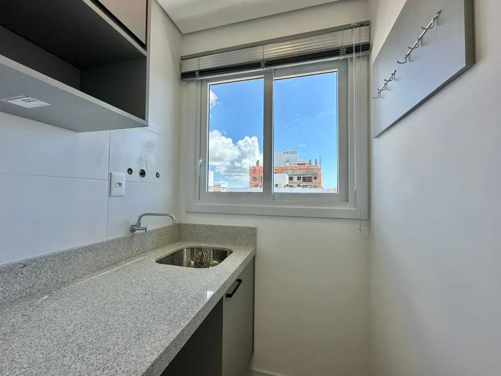 Apartamento, 3 quartos, 101 m² - Foto 3