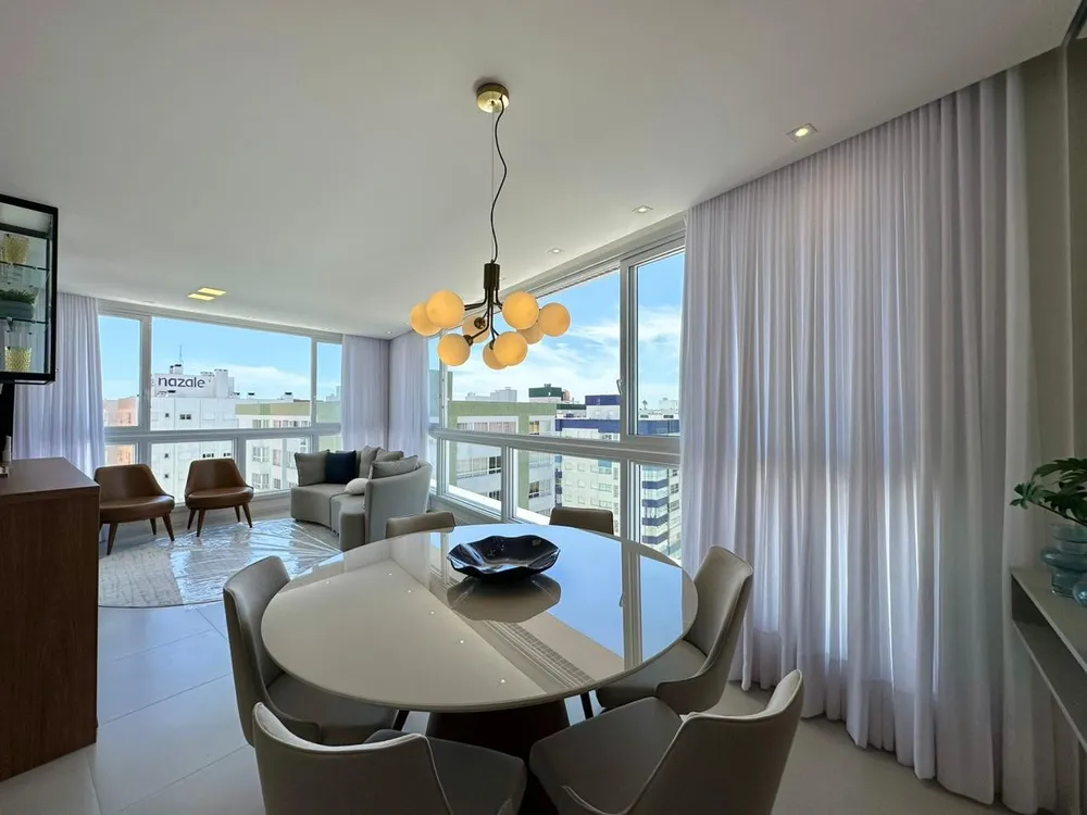 Apartamento, 3 quartos, 101 m² - Foto 6
