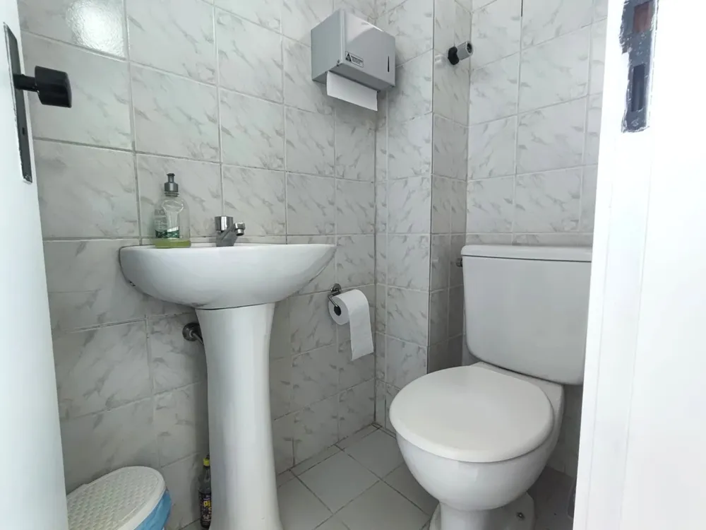 Sala-Conjunto, 48 m² - Foto 10